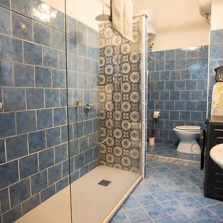 Optima Mansio * רומא