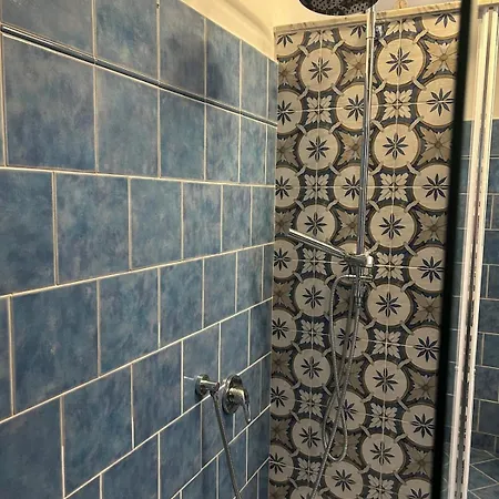 Optima Mansio Appartamento *