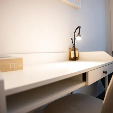 Optima Mansio * Roma