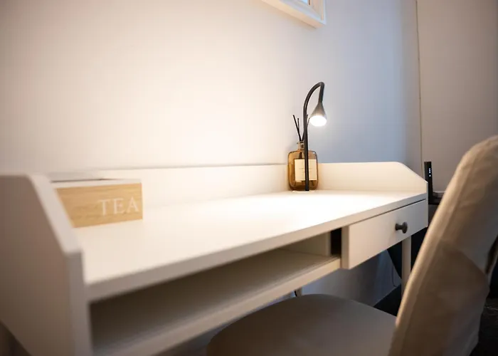 Optima Mansio * Roma