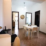 Optima Mansio Apartmán *