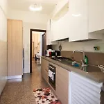 Optima Mansio Apartmán *
