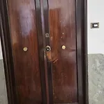 Apartmán Optima Mansio