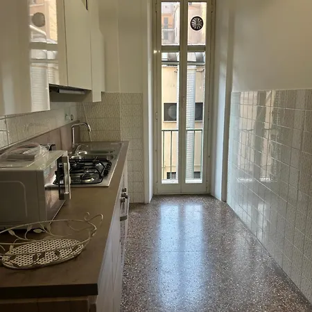 Optima Mansio روما