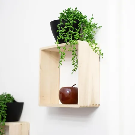 Optima Mansio Apartmán